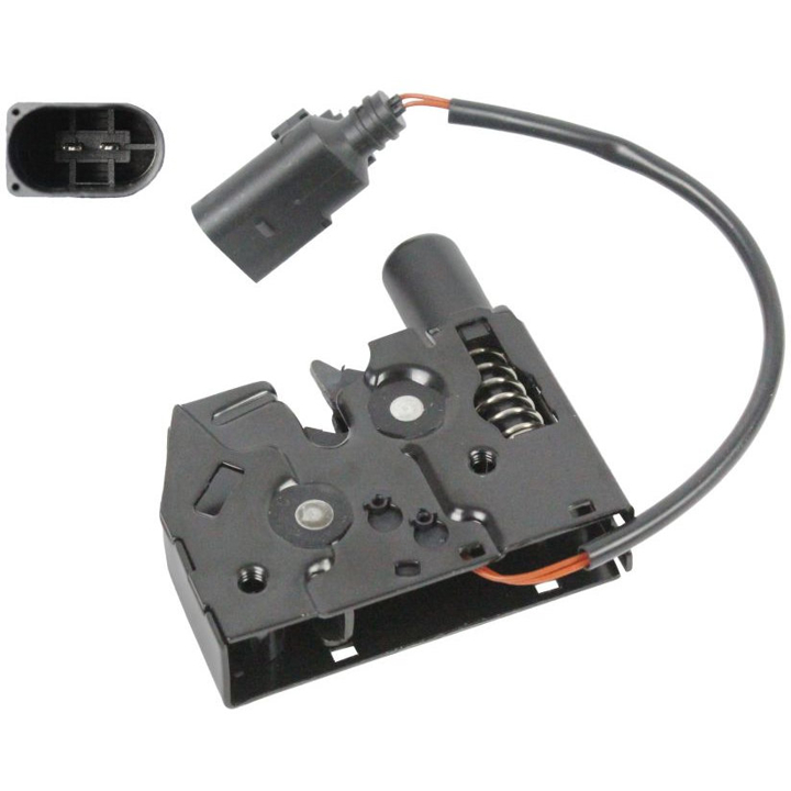 Buy Abakus 132-003-078 at a low price in United Arab Emirates!