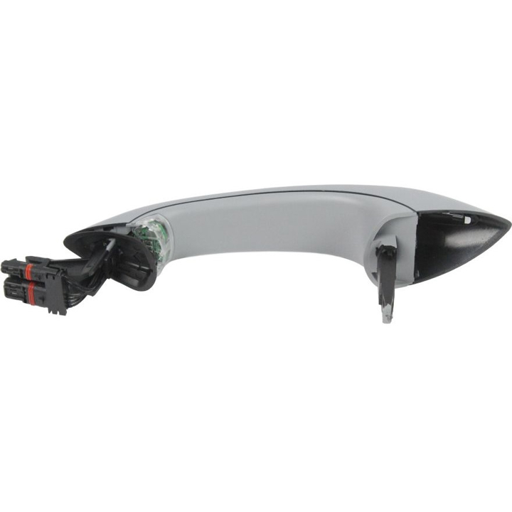 Buy Abakus 132-004-136 at a low price in United Arab Emirates!
