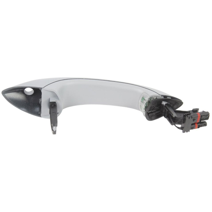 Buy Abakus 132004137 – good price at EXIST.AE!
