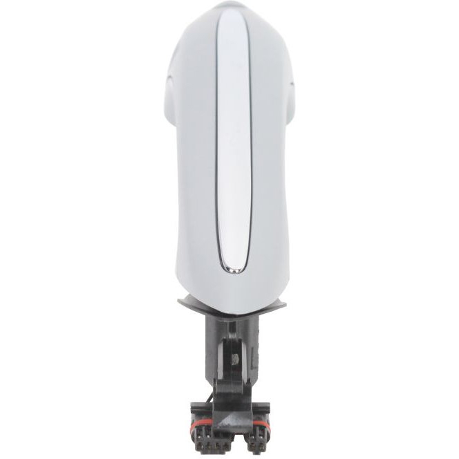 Buy Abakus 132-004-137 at a low price in United Arab Emirates!