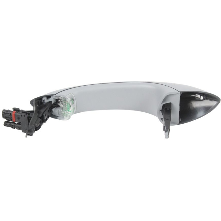 Buy Abakus 132004138 – good price at EXIST.AE!
