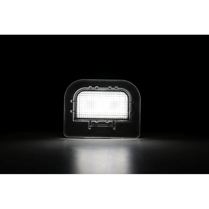 Buy Abakus L19-210-0012LED at a low price in United Arab Emirates!
