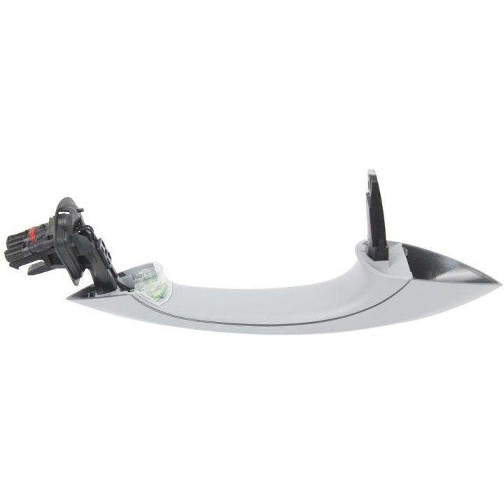 Buy Abakus 132-004-138 at a low price in United Arab Emirates!