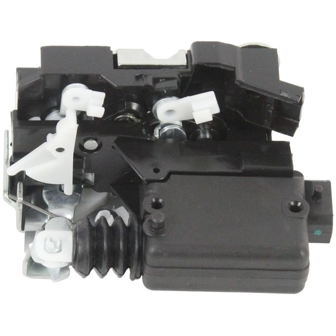 Abakus Door lock – price [object Object] PLN