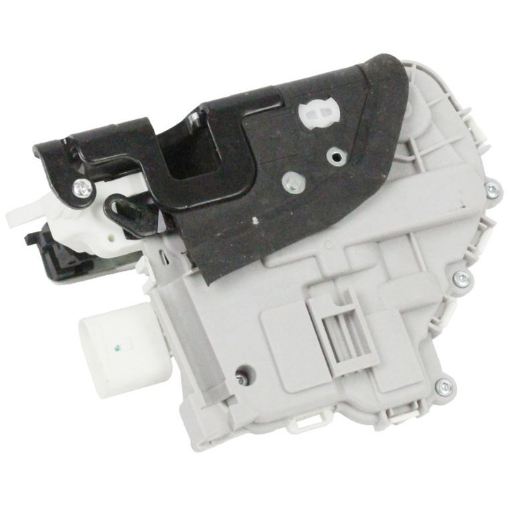 Buy Abakus 132003069 – good price at EXIST.AE!