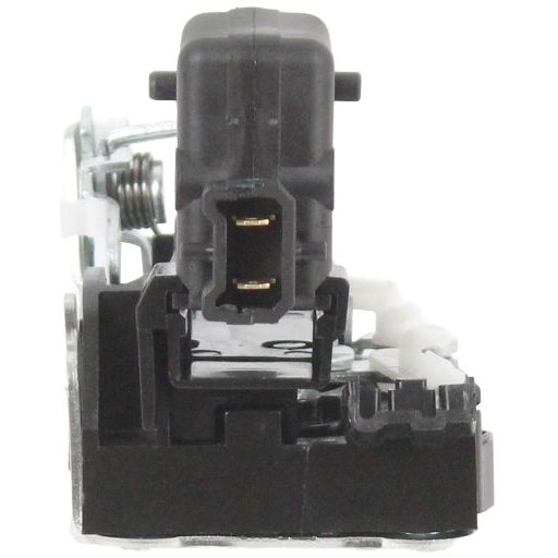 Door lock Abakus 132-010-019