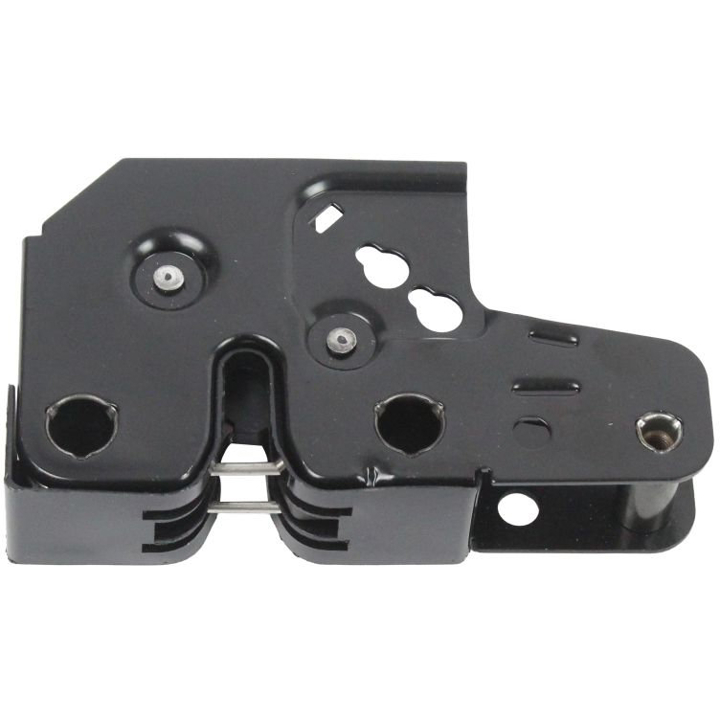 Hood lock Abakus 132-053-229