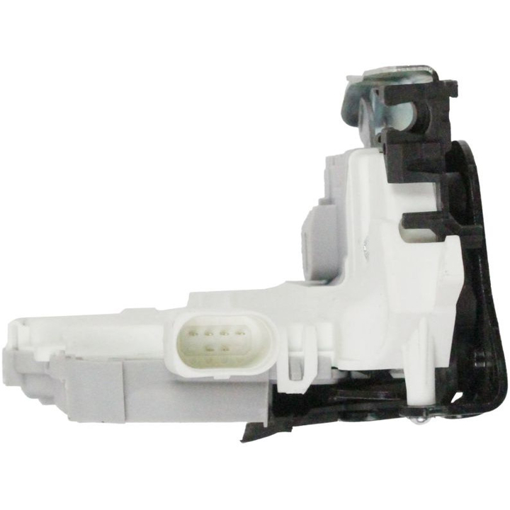 Buy Abakus 132-003-069 at a low price in United Arab Emirates!