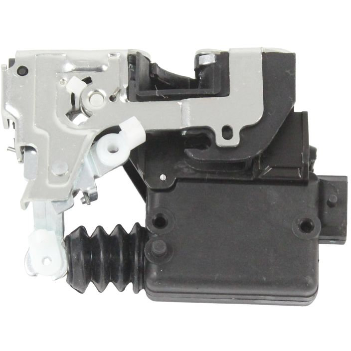 Abakus Door lock – price [object Object] PLN