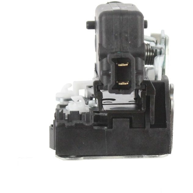 Door lock Abakus 132-010-020