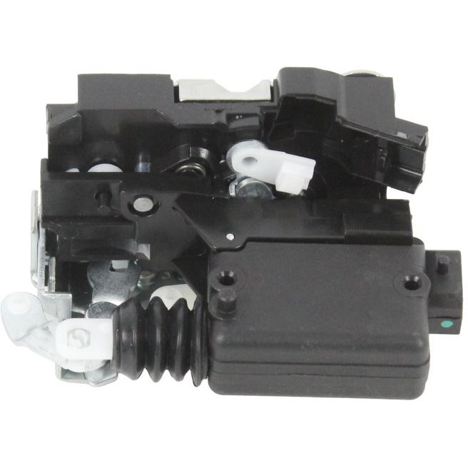 Abakus Door lock – price 44 PLN