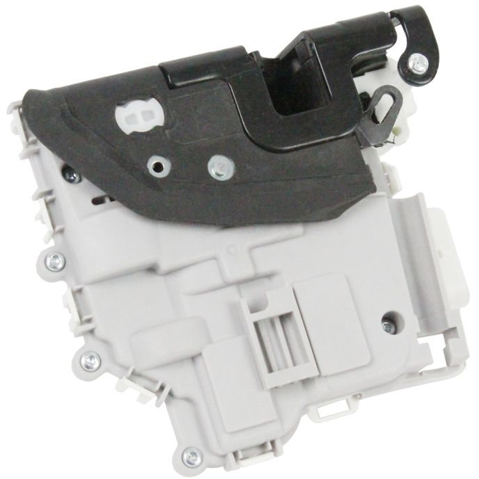Abakus Door lock – price [object Object] PLN