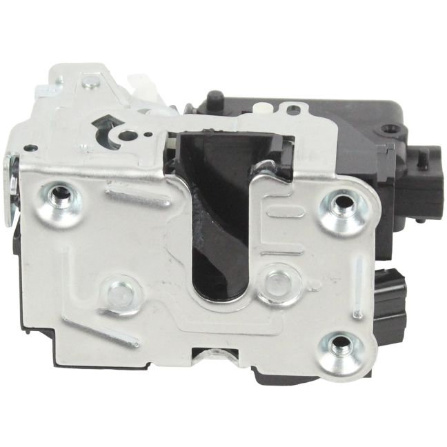 Door lock Abakus 132-010-021