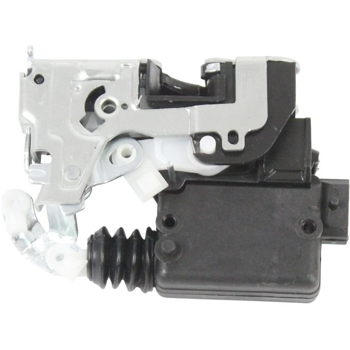 Abakus Door lock – price 41 PLN