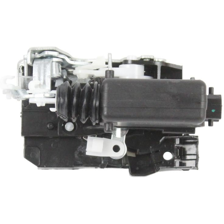 Door lock Abakus 132-010-022