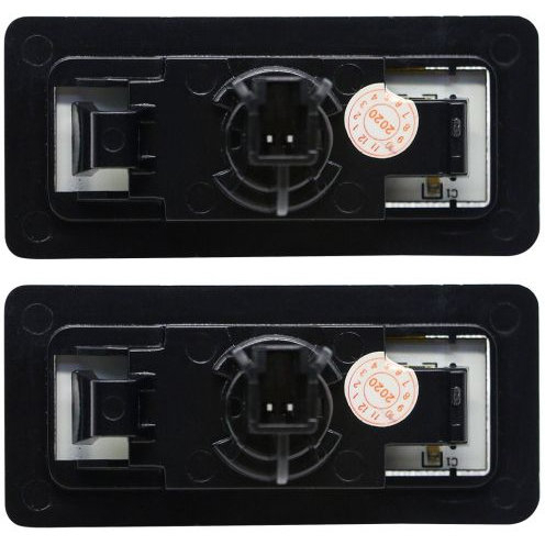 Buy Abakus L352100004LED – good price at EXIST.AE!