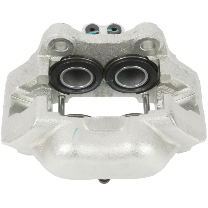 Brake caliper Volvo 240: 13104667 Abakus Brake Caliper