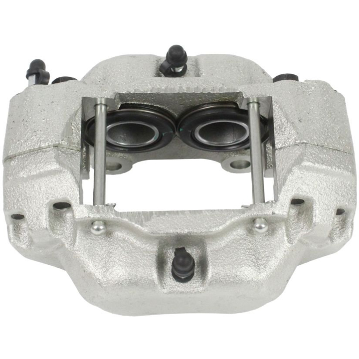 Brake Caliper Abakus 131-04-667