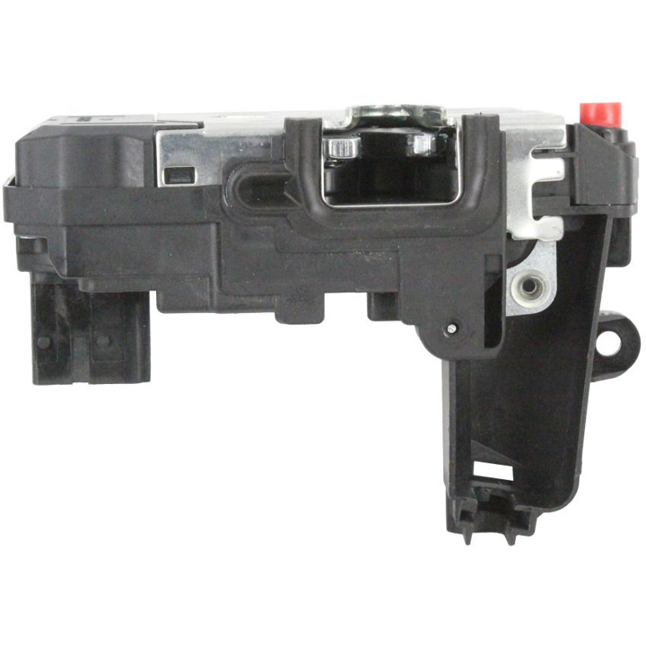 Abakus Door lock – price [object Object] PLN