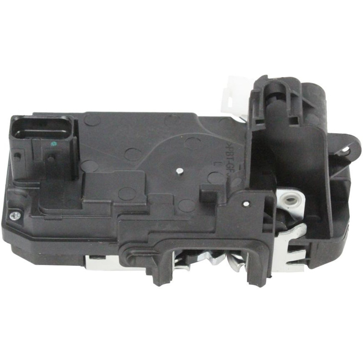 Abakus Door lock – price [object Object] PLN