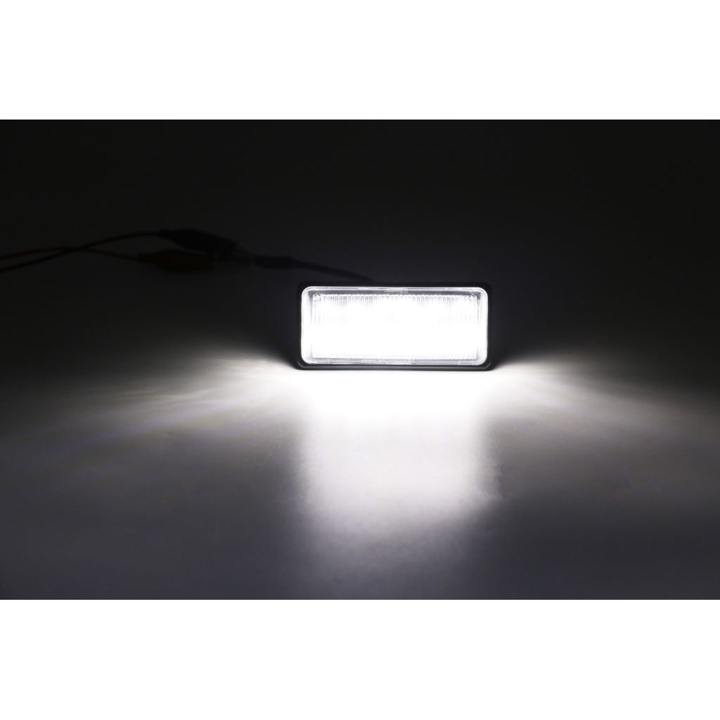 Buy Abakus L35-210-0004LED at a low price in United Arab Emirates!