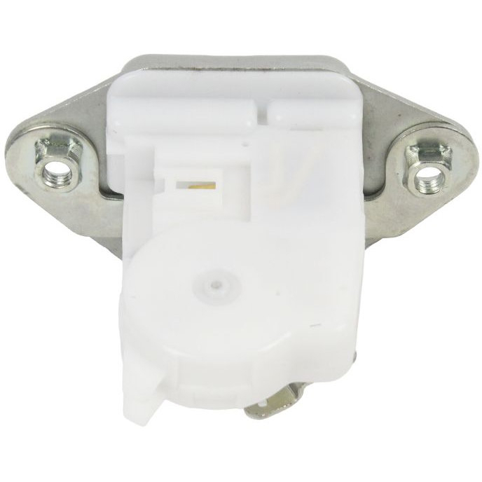 Rear Door Lock Abakus 132-055-001