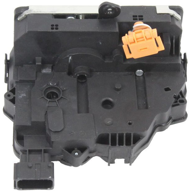 Abakus Door lock – price [object Object] PLN