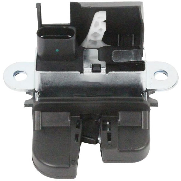 132046018 Abakus Rear Door Lock