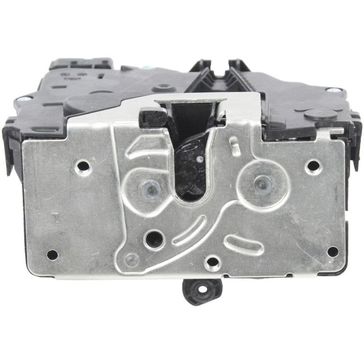 Door lock Abakus 132-037-053