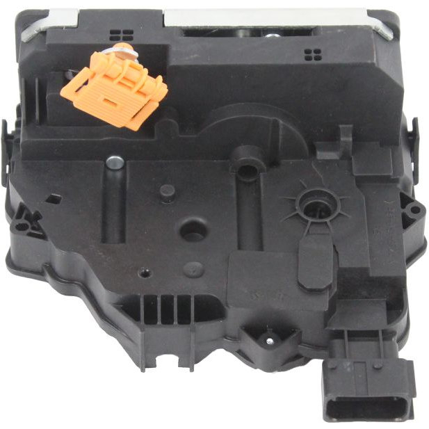 Abakus Door lock – price [object Object] PLN