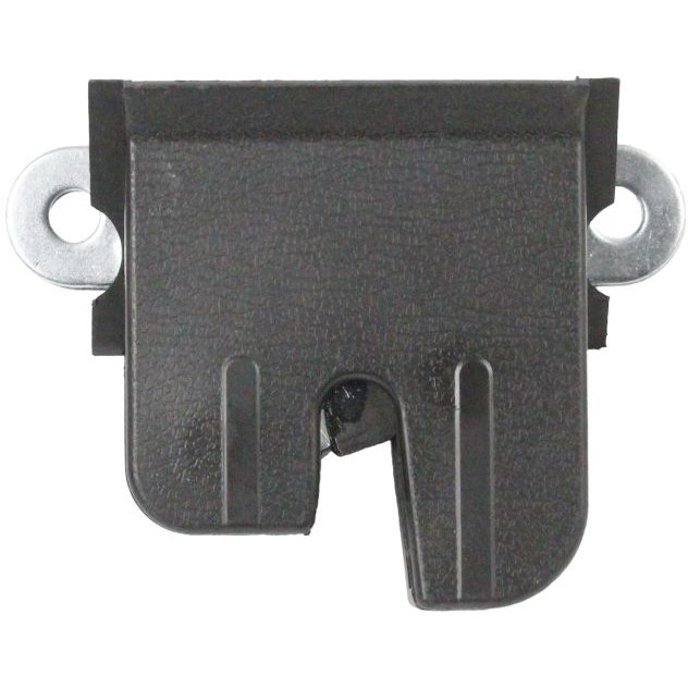 Rear Door Lock Abakus 132-046-018