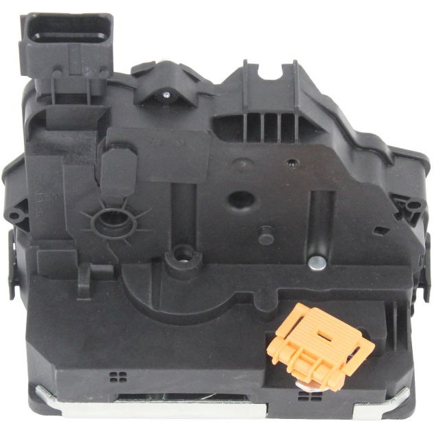 132037054 Abakus Door lock