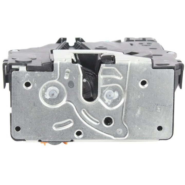 Door lock Abakus 132-037-054