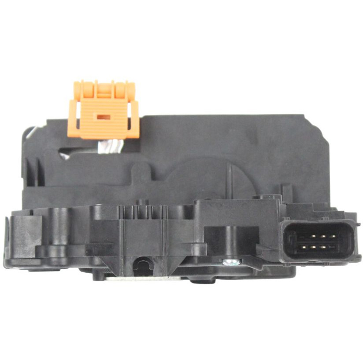 Buy Abakus 132-037-054 at a low price in United Arab Emirates!