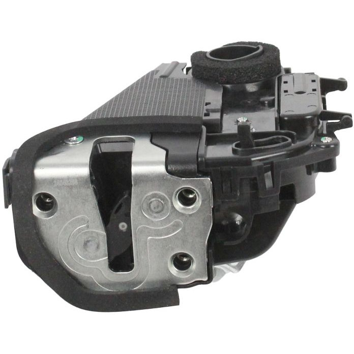 Door lock Abakus 132-051-013
