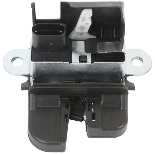 132048008 Abakus Rear Door Lock