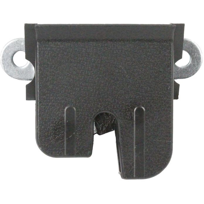 Rear Door Lock Abakus 132-048-008