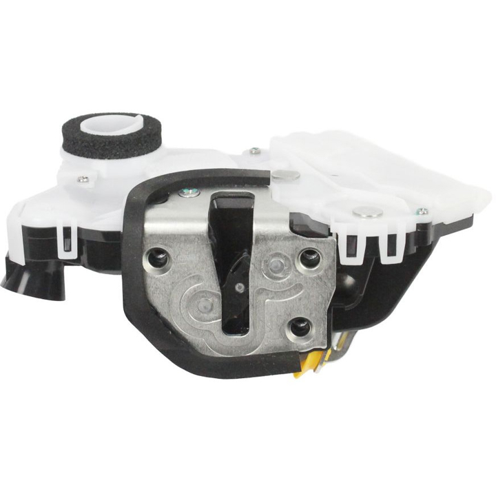 Door lock Abakus 132-051-012