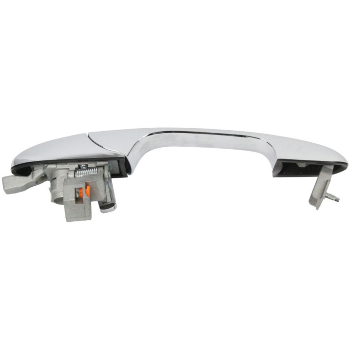 Buy Abakus 132016077 – good price at EXIST.AE!