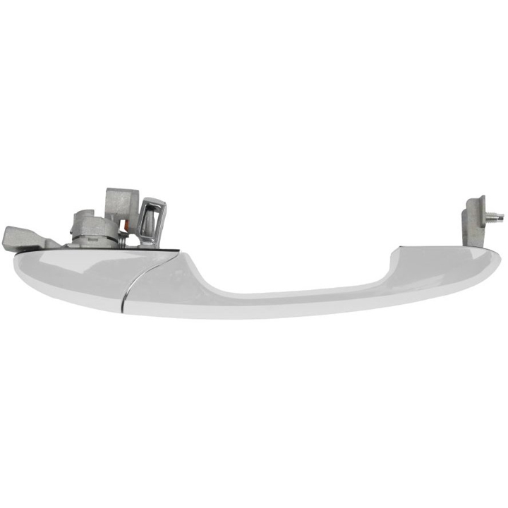Exterior Door Handle Abakus 132-016-077