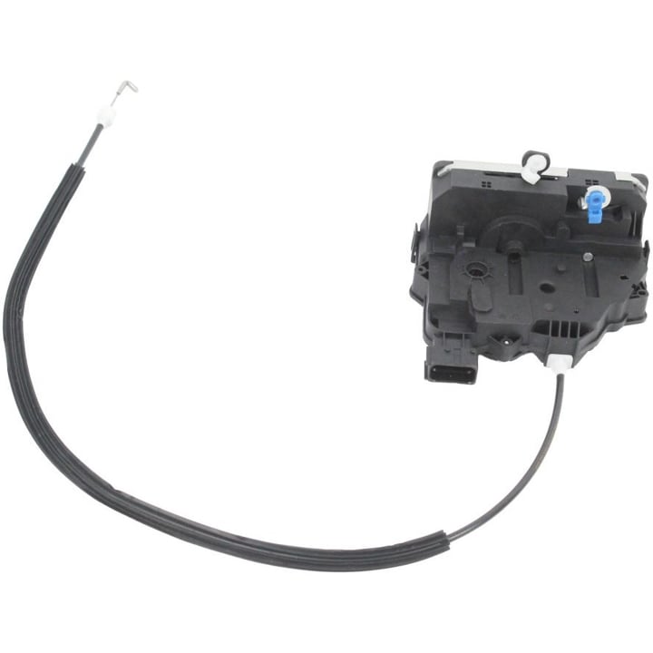 Abakus Door lock – price 203 PLN
