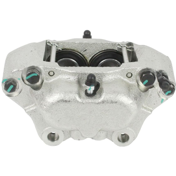 Buy Abakus 131-04-667 at a low price in United Arab Emirates!