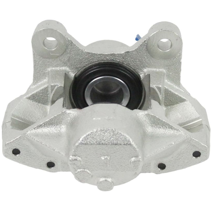 Brake caliper Volvo 940: 13104669 Abakus Brake Caliper