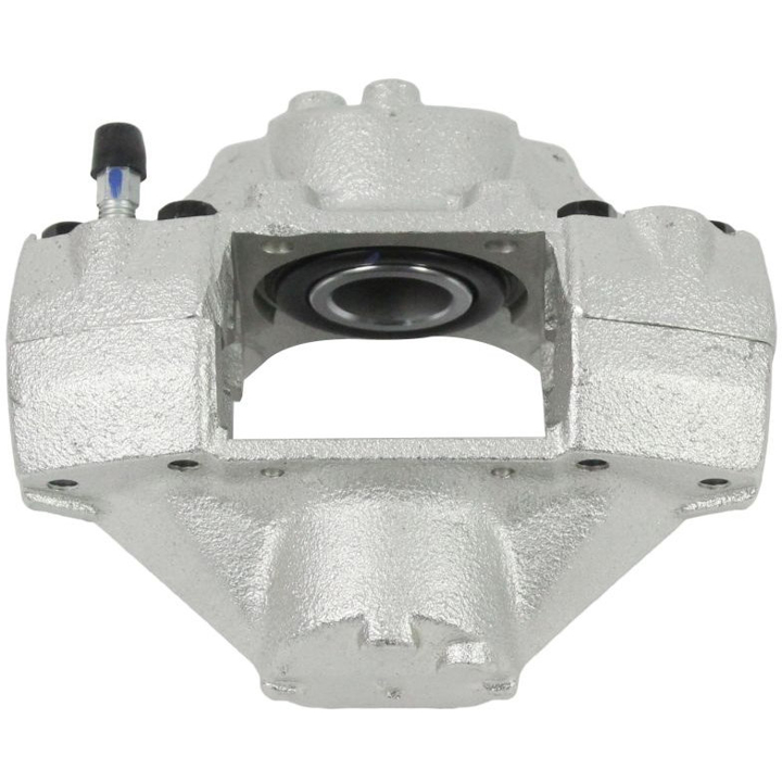 Brake Caliper Abakus 131-04-669