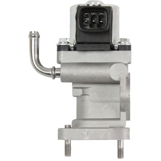 Abakus EGR Valve – price [object Object] PLN