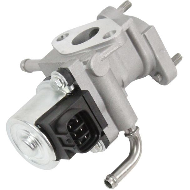 EGR Valve Abakus 121-01-113