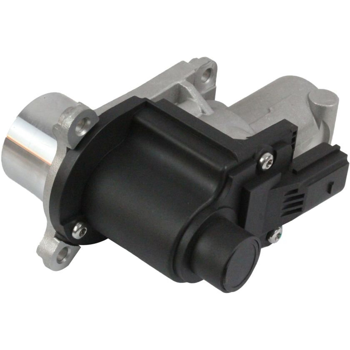 Abakus EGR Valve – price [object Object] PLN
