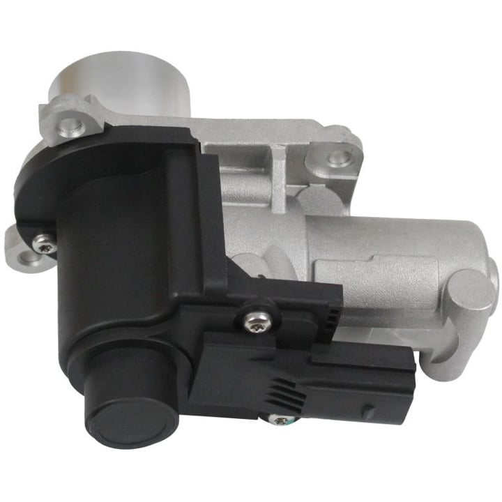 EGR Valve Abakus 121-01-114