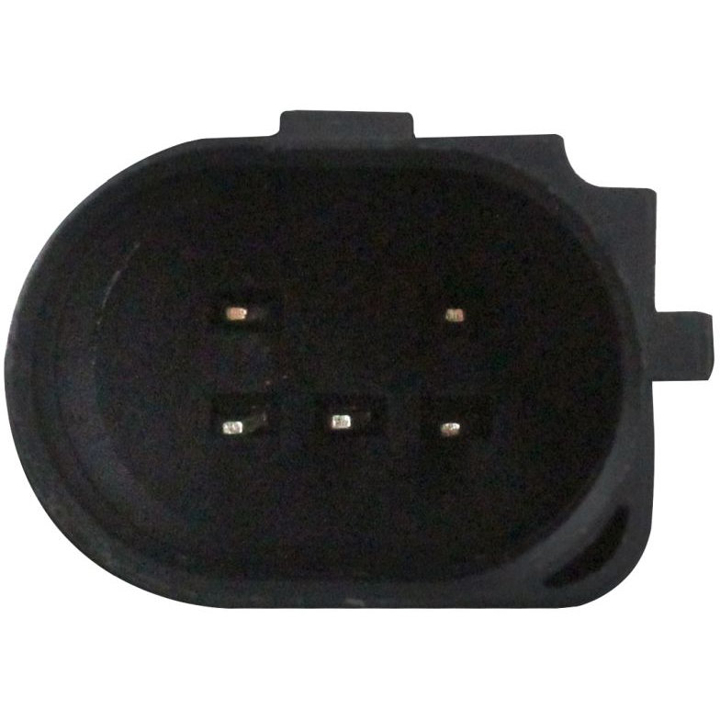 Buy Abakus 121-01-114 at a low price in United Arab Emirates!