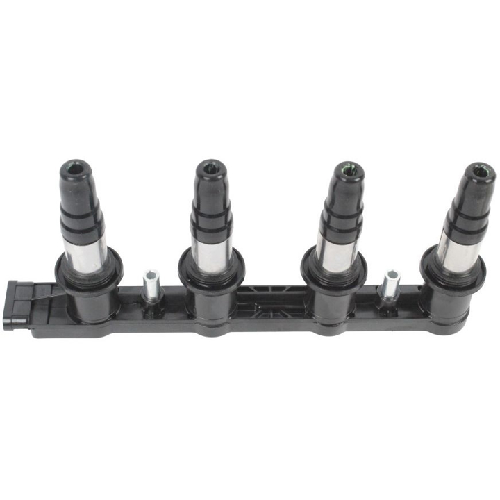 12201017 Abakus Ignition coil